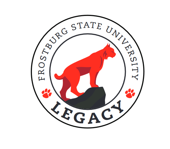 legacy family contest